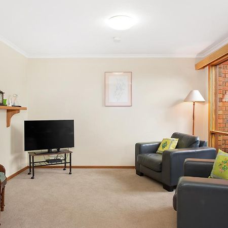 Villa Jenny Wrens Nest @ Cowes Esterno foto